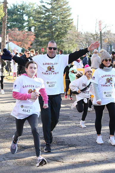 FinishFunRun__1652