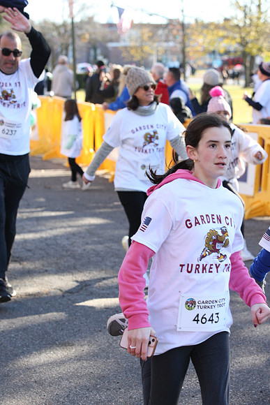 FinishFunRun__1654