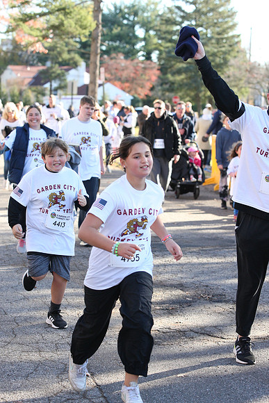 FinishFunRun__1655