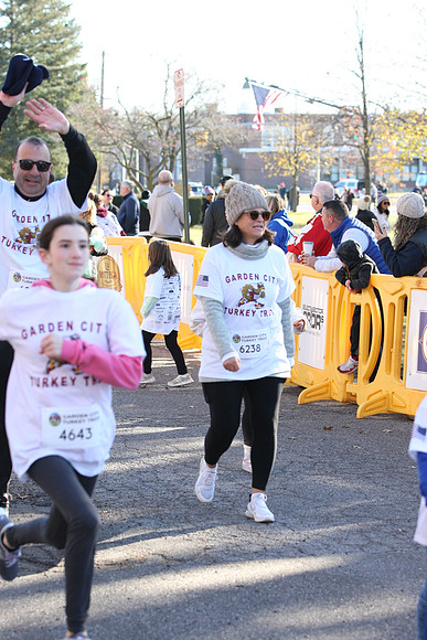 FinishFunRun__1653