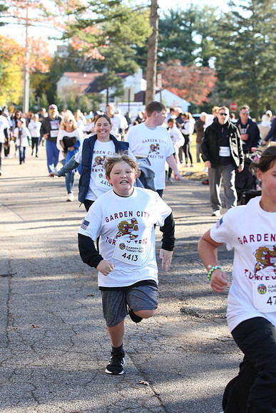 FinishFunRun__1656