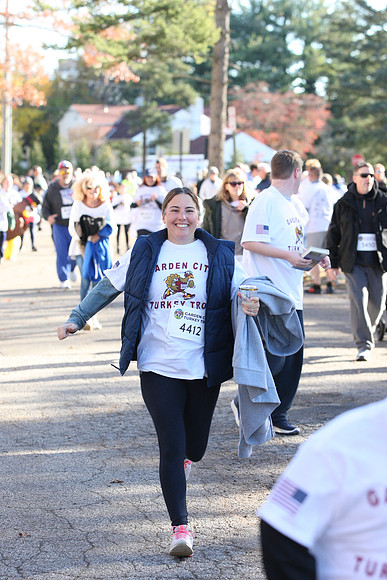 FinishFunRun__1658
