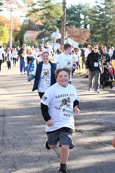 FinishFunRun__1657