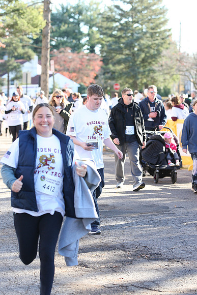 FinishFunRun__1659
