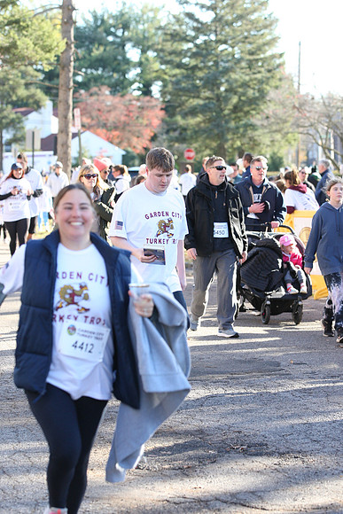 FinishFunRun__1660
