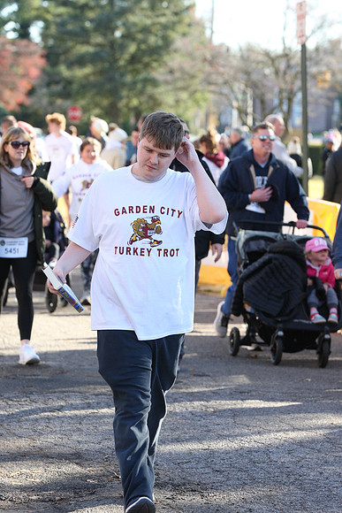 FinishFunRun__1661