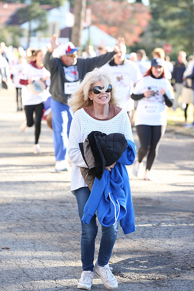 FinishFunRun__1662