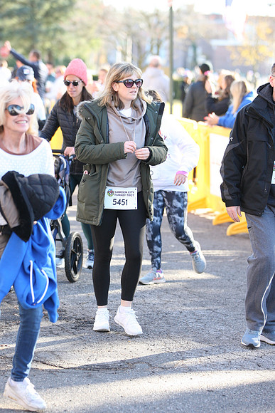 FinishFunRun__1663
