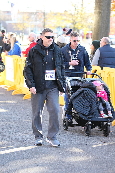 FinishFunRun__1665