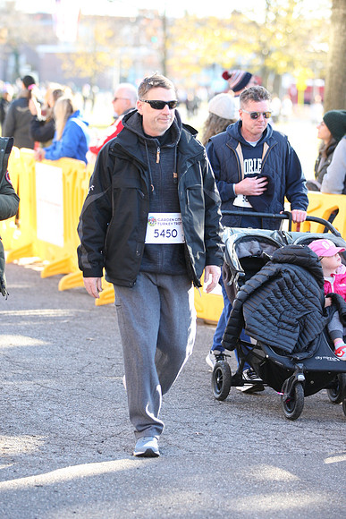 FinishFunRun__1664