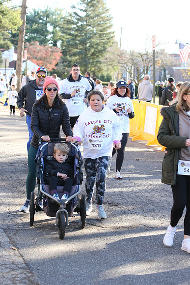 FinishFunRun__1667
