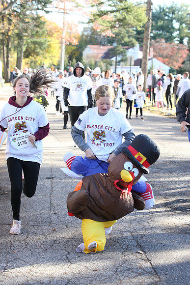 FinishFunRun__1671