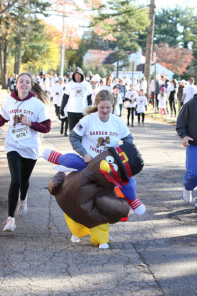FinishFunRun__1670