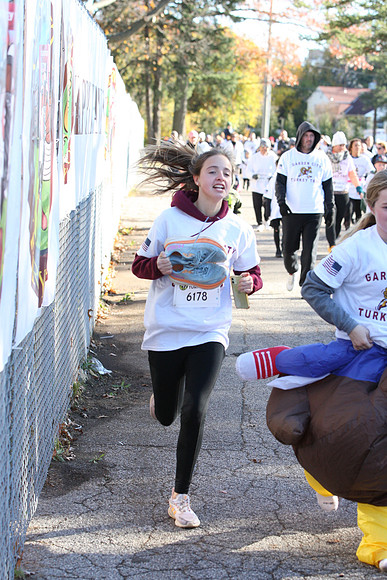 FinishFunRun__1672