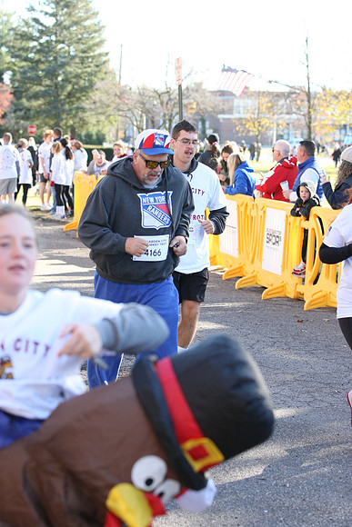 FinishFunRun__1673