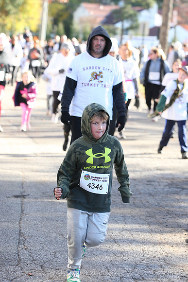 FinishFunRun__1674