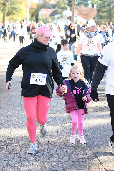 FinishFunRun__1676