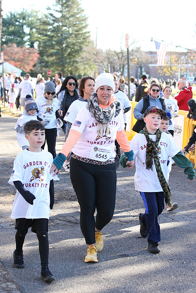 FinishFunRun__1679