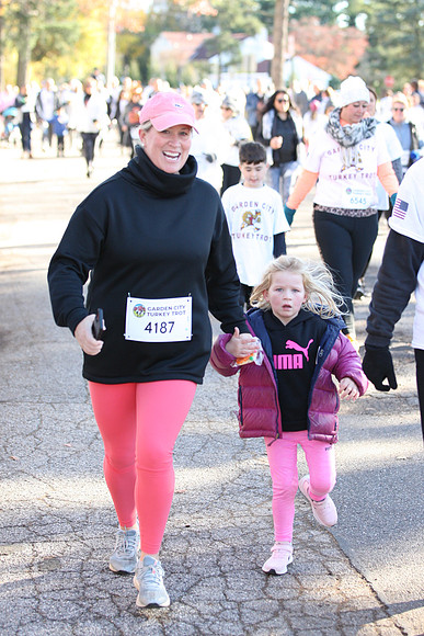 FinishFunRun__1677