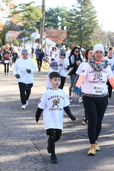 FinishFunRun__1678