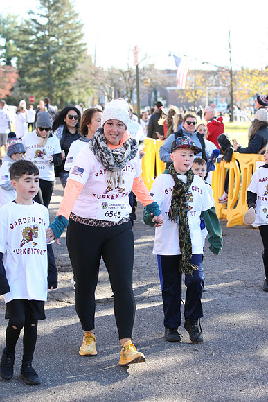 FinishFunRun__1680