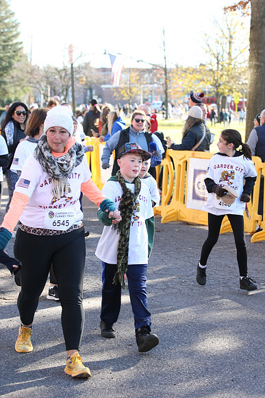 FinishFunRun__1681
