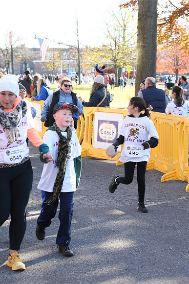 FinishFunRun__1682