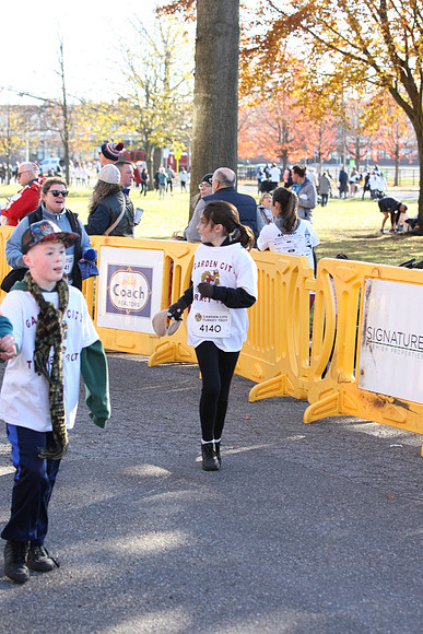 FinishFunRun__1683