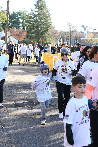FinishFunRun__1685
