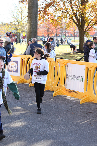 FinishFunRun__1684