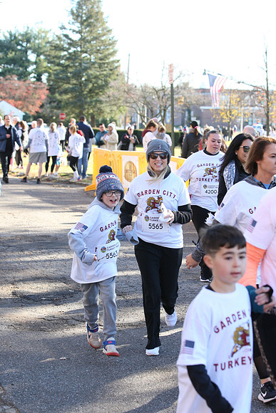 FinishFunRun__1686