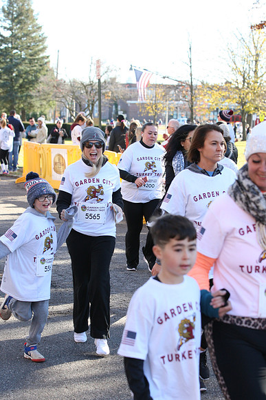 FinishFunRun__1687