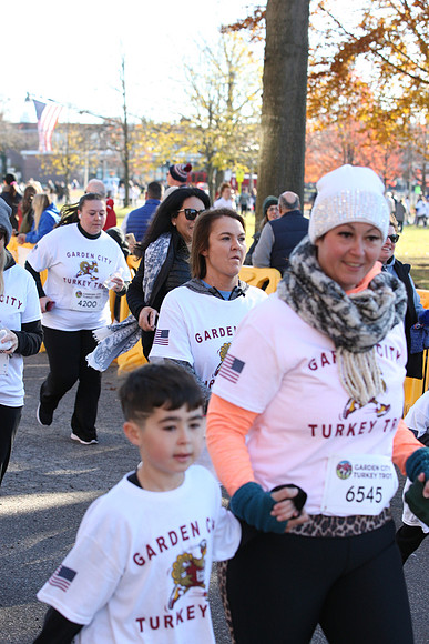FinishFunRun__1689