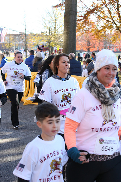 FinishFunRun__1690