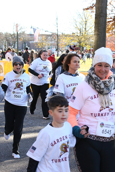 FinishFunRun__1688