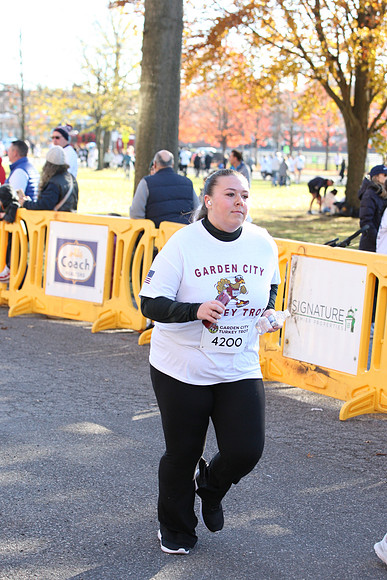 FinishFunRun__1692