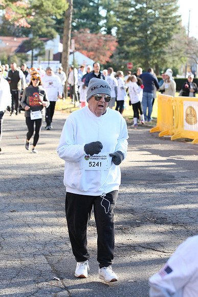 FinishFunRun__1691
