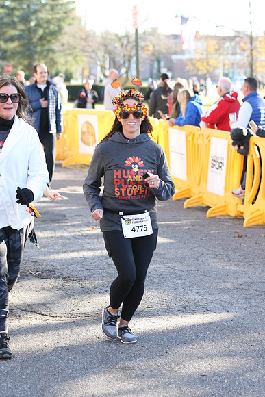 FinishFunRun__1693