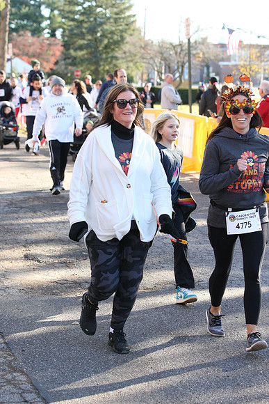 FinishFunRun__1694