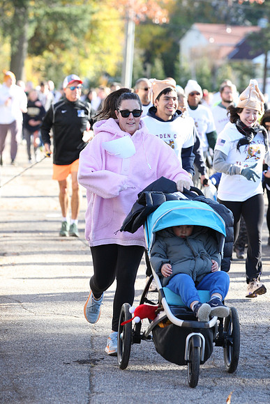 FinishFunRun__1695