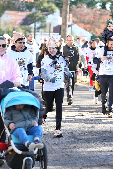 FinishFunRun__1697