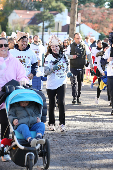 FinishFunRun__1696