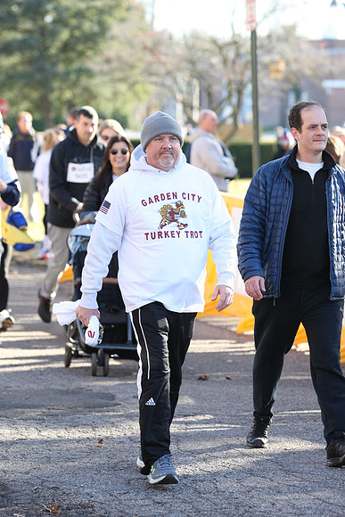 FinishFunRun__1698