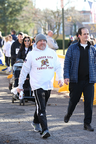 FinishFunRun__1699