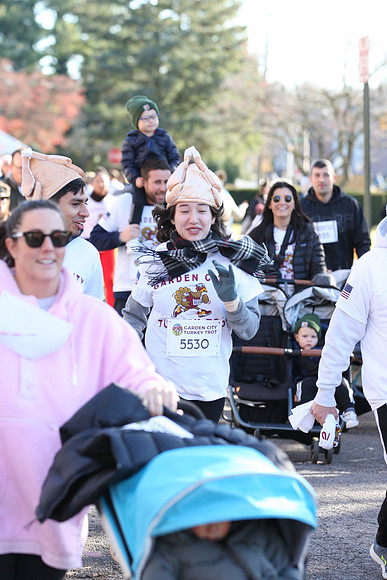 FinishFunRun__1702
