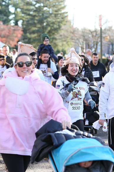 FinishFunRun__1703