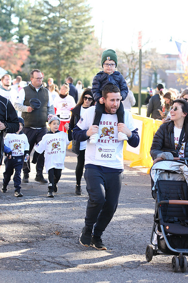 FinishFunRun__1707