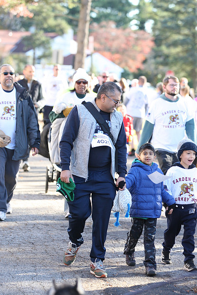 FinishFunRun__1710