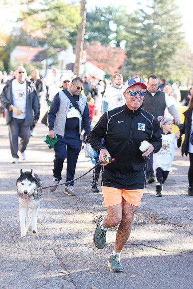 FinishFunRun__1709