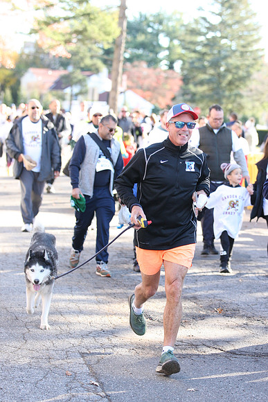 FinishFunRun__1708